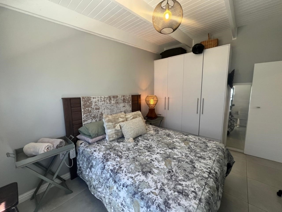 3 Bedroom Property for Sale in Jacobsbaai Western Cape